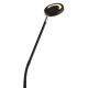 Lampadare - Lampadar/Lampa de podea LED minimalista SILVIO