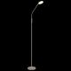 Lampadare - Lampadar/Lampa de podea LED minimalista SILVIO