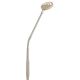 Lampadare - Lampadar/Lampa de podea LED minimalista SILVIO