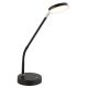 Veioze - Veioza/Lampa de masa LED minimalista SILVIO