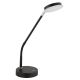 Veioze - Veioza/Lampa de masa LED minimalista SILVIO