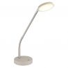 Veioza/Lampa de masa LED minimalista SILVIO