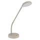 Veioze - Veioza/Lampa de masa LED minimalista SILVIO