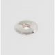 Spoturi - Corp incastrabil sol exterior IP67 2700K IK10 INLUX