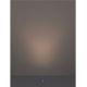 Spoturi - Corp incastrabil sol exterior IP67 2700K IK10 INLUX