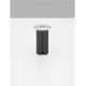 Spoturi - Corp incastrabil sol exterior IP67 2700K IK10 INLUX