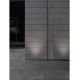 Spoturi - Corp incastrabil sol exterior IP67 2700K IK10 INLUX