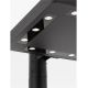 Stalpi - Stalp exterior IP65 KLAMP H-220cm