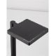 Stalpi - Stalp exterior solar IP65 KLAMP H-220cm