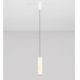 Pendule, Lustre suspendate - Lustra, Pendul din alabastru DILETTO