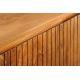 Comode - Comoda din lemn de mango GATSBY 160cm
