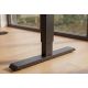 Birouri - Birou reglabil electric pe inaltime OAK DESK 140cm