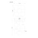 Lustre aplicate - Lustra aplicata moderna HARMON 5L fumurie