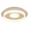 Plafoniera LED moderna Marlenne 40cm