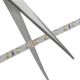 Iluminat pentru baie - Banda 3 metri IP44 LED 2700-6500K, telecomanda Led Strip White