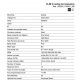 Lustre cu ventilator - Ventilator aplicat tavan cu telecomanda KLIM S 92,5cm, negru/ pin