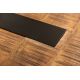 Masute Living - Masuta design industrial Iron Craft 100cm Mango