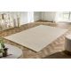 Covoare - Covor WOOL 240x160cm bej din lana