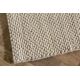 Covoare - Covor WOOL 240x160cm bej din lana