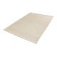 Covoare - Covor WOOL 240x160cm bej din lana