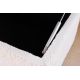 Banchete-Tabureti - Bancheta tapitata cu spatiu de depozitare LOFT 100cm boucle white