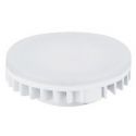 Bec LED GX53 9W 4000K 740lm