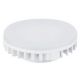 Bec LED GX53 9W 4000K 740lm