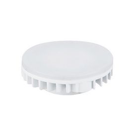 Becuri G4/G9/GX - Bec LED GX53 9W 4000K 740lm