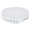 Bec LED GX53 9W 4000K 740lm