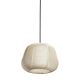 Pendule - Pendul iluminat exterior decorativ IP65 NARITA bej