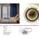 Plafoniere - Plafoniera LED design circular RANDELL