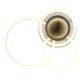 Plafoniere - Plafoniera LED design circular RANDELL