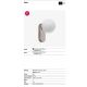 Iluminat pentru baie - Aplica LED pentru baie IP44 MABE nickel