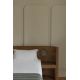 Aplice, corpuri de iluminat pentru pereti - Aplica moderna directionabila NOON Moss grey