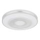 Plafoniera LED CCT cu telecomanda Maru