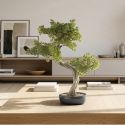 Planta artificiala, Bankan II BONSAI 49cm