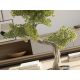Aranjamente florale LUX - Planta artificiala, Bankan II BONSAI 49cm