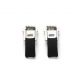 Accesoriu incastrare colectia LEO 