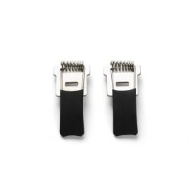 Accesorii iluminat - Accesoriu incastrare colectia LEO
