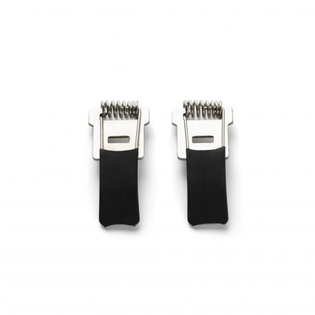 Accesorii iluminat - Accesoriu incastrare colectia LEO