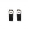 Accesoriu incastrare colectia LEO 