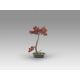 Aranjamente florale LUX - Set de 2 Plante artificiale, Bunjin-hi BONSAI 45cm