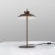 Veioze - Veioza LED design modern Ion bronz
