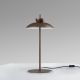 Veioze - Veioza LED design modern Ion bronz