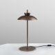 Veioze - Veioza LED design modern Ion bronz