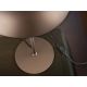 Veioze - Veioza LED design modern Ion bronz