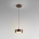 Lustra/ Pendul LED design modern Nature