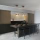 Pendule, Lustre suspendate - Lustra/ Pendul LED design modern Nature