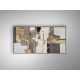 Tablouri - Tablou de perete pictura acrilica Memory 93x183cm