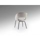 Scaune - Scaun modern design LUX Nim stone
